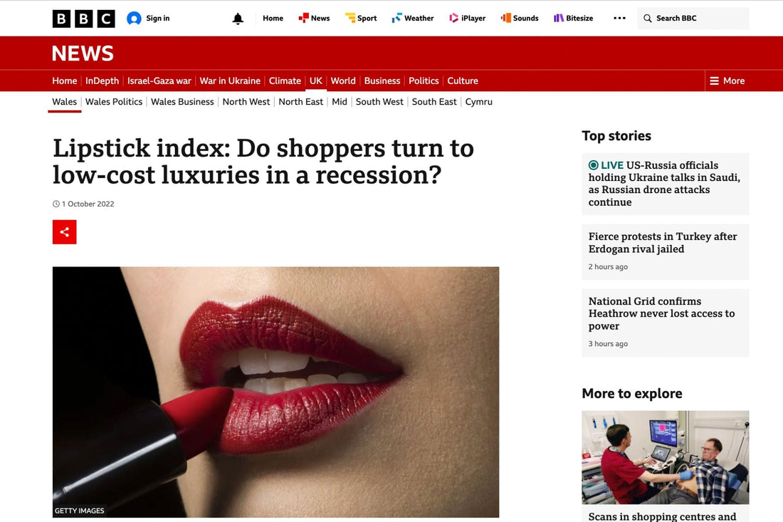 loste-false-nails-press-article