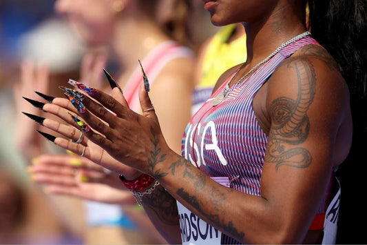 the-best-nails-at-the-paris-olympics