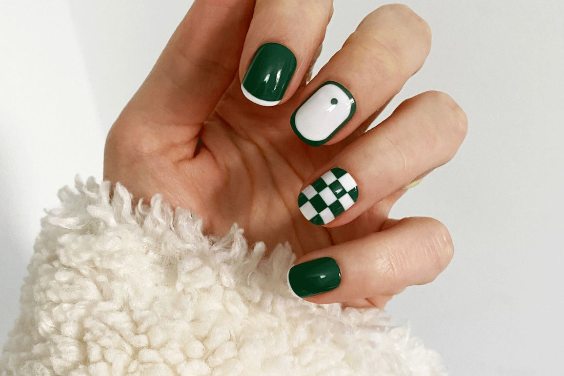 the-ultimate-guide-to-applying-wearing-and-removing-reusable-false-nails