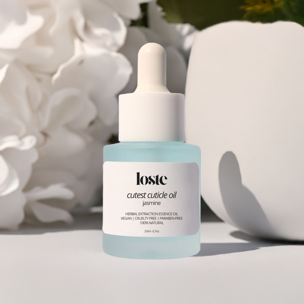natural-cuticle-oil