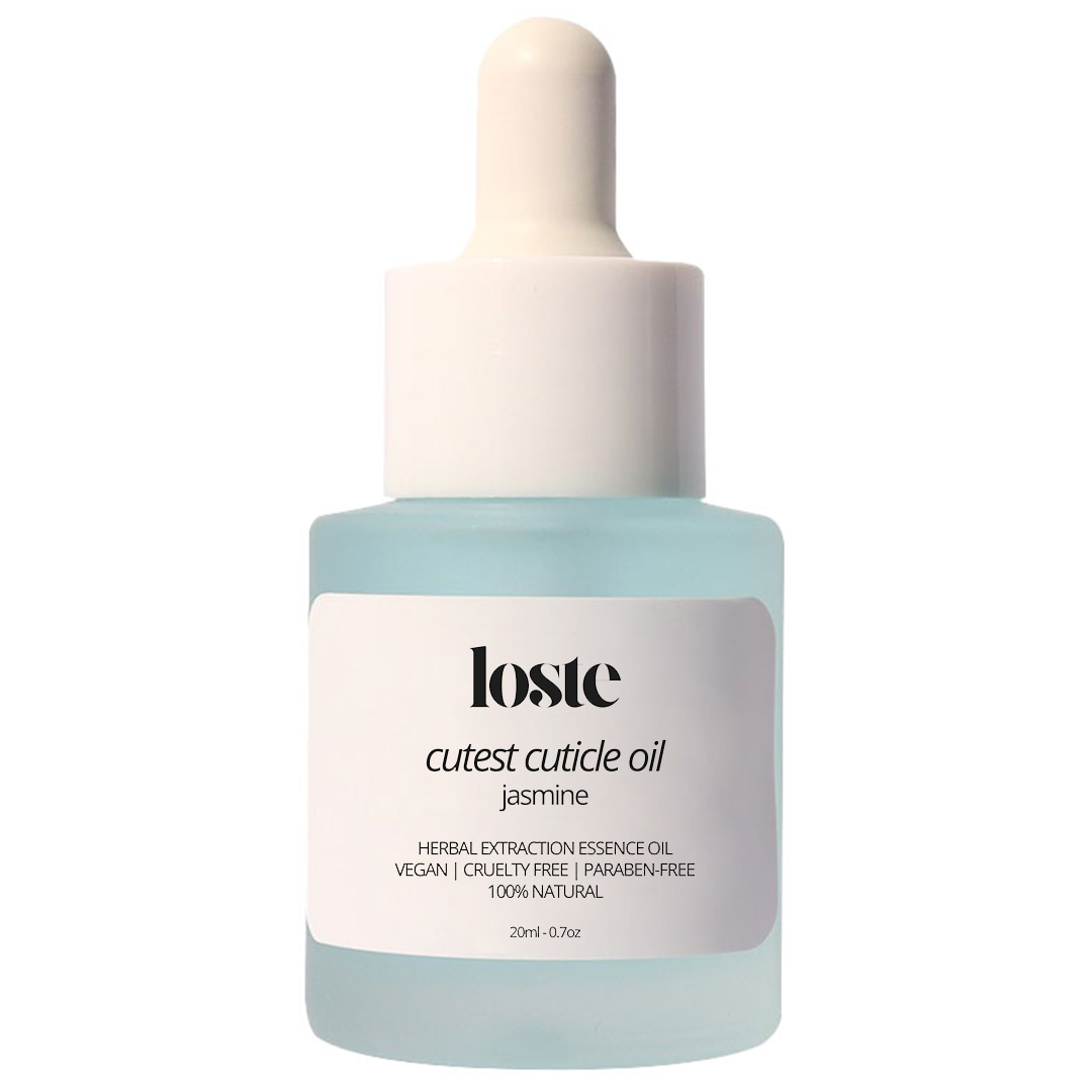natural-cuticle-oil
