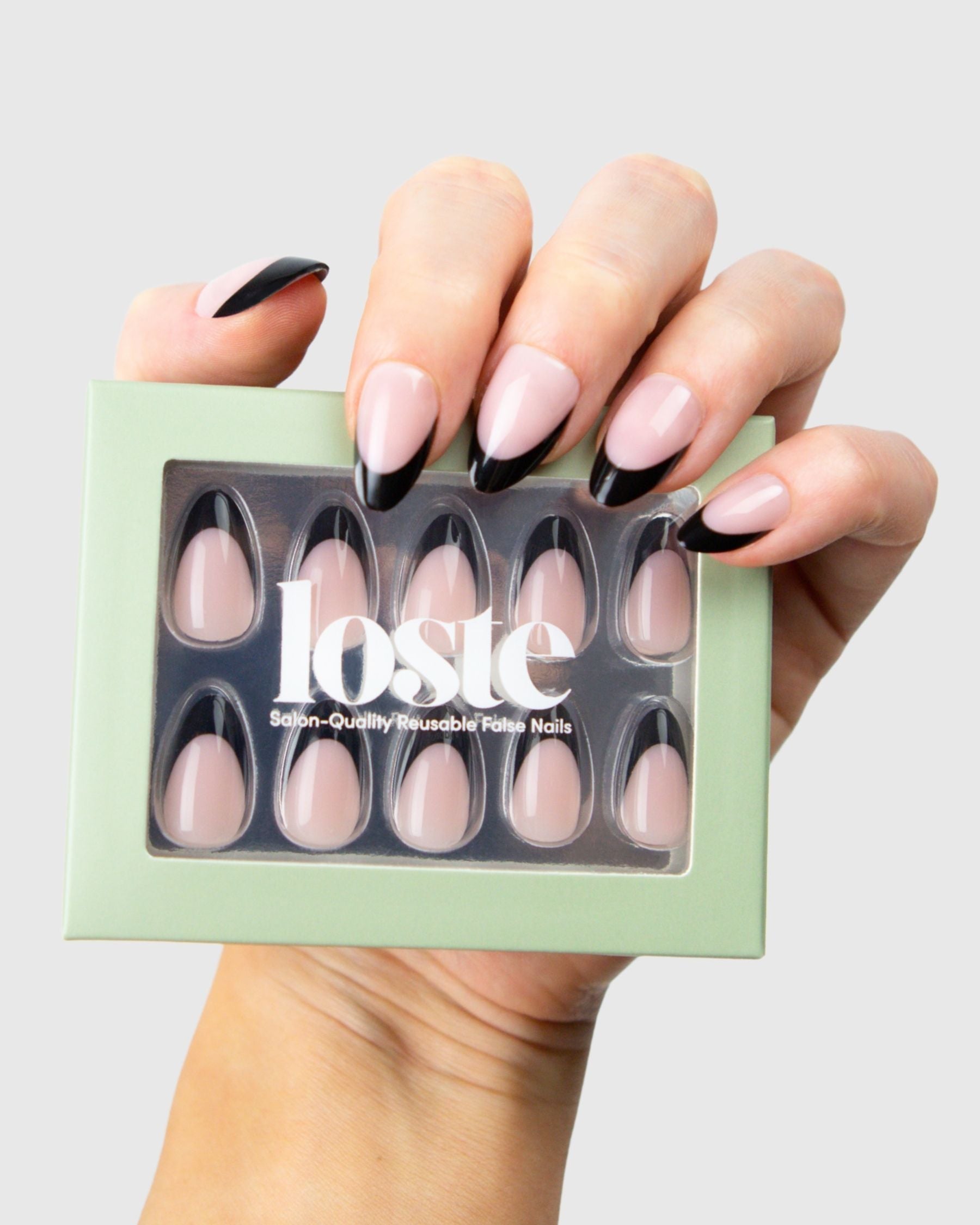 loste-black-french-false-nails.jpg