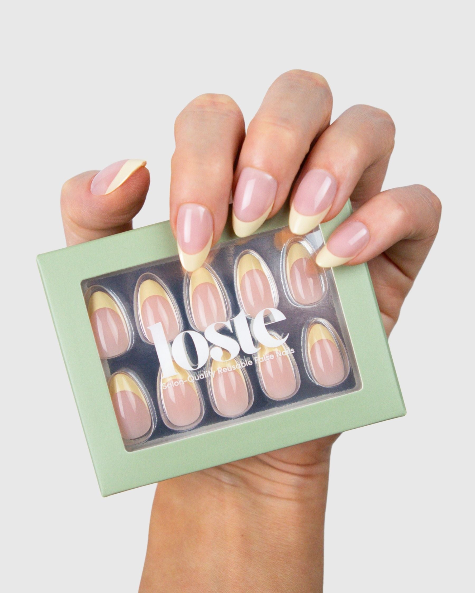 loste-butter-yellow-false-nails.jpg