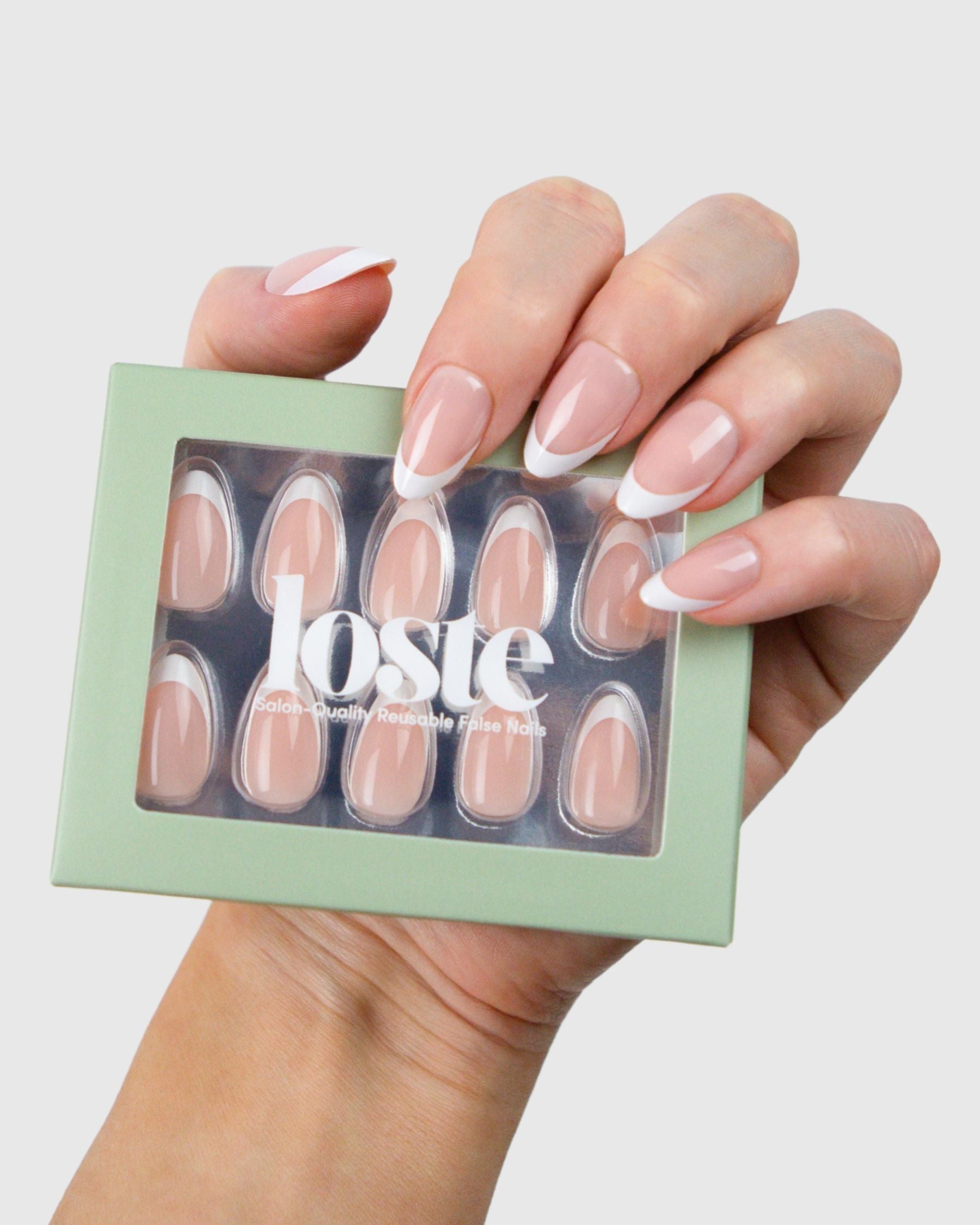 loste-classic-french-false-nails.jpg