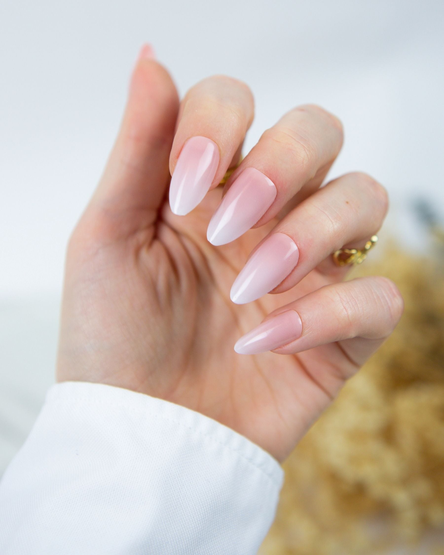 loste-false-nails-11_ce52bfc3-267f-4f01-a6e2-4652a4cdfbeb.jpg