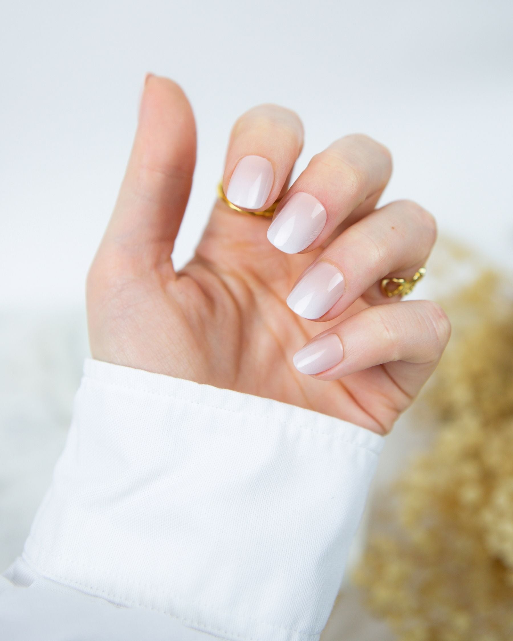 loste-false-nails-13_817b0d92-2400-45e2-afc1-f1575fd1a3e9.jpg