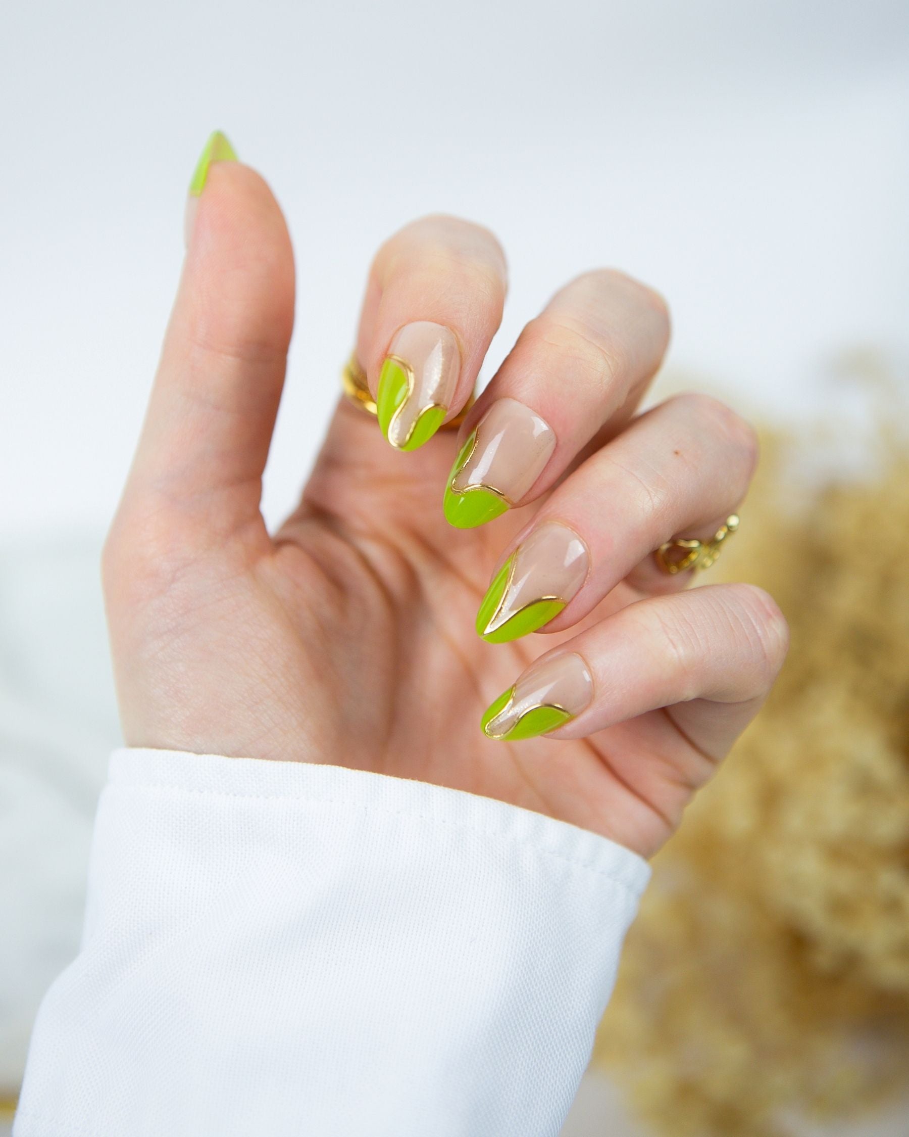 loste-false-nails-16_6745aba9-4a14-48cf-814f-cf8feede1d79.jpg