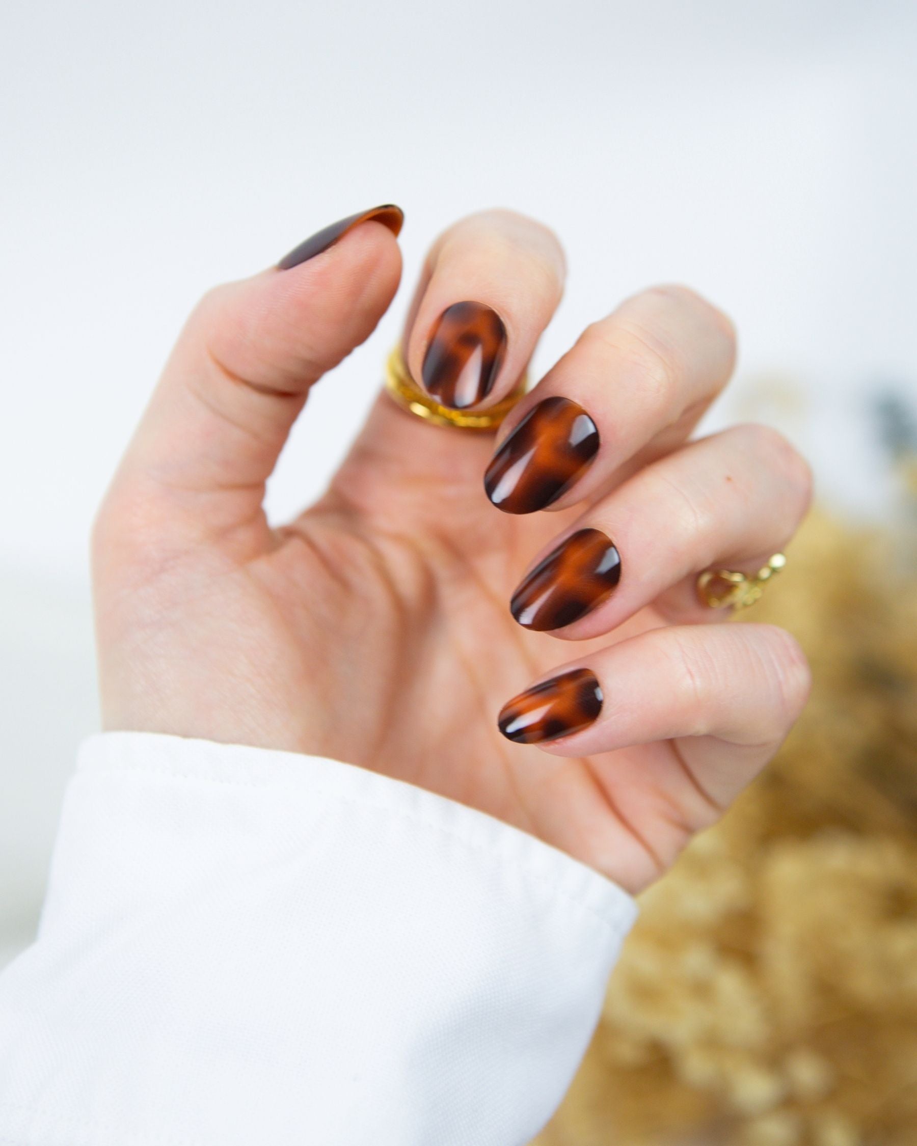loste-false-nails-19_0bf91d5d-da8e-4161-a26d-67b7a41ad835.jpg