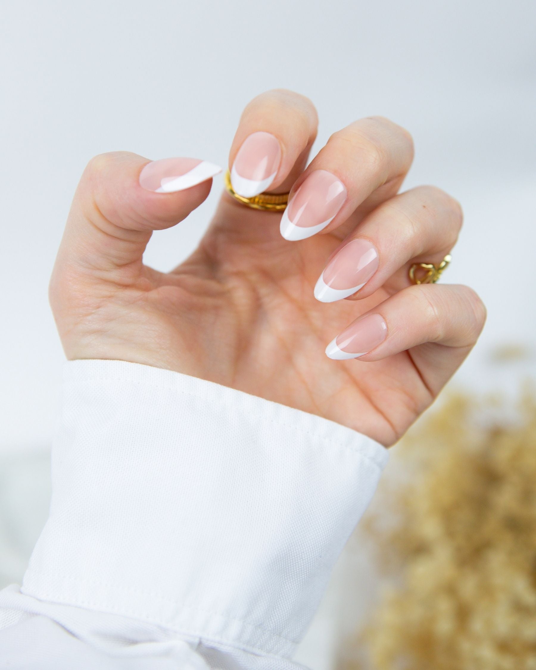 loste-false-nails-5_764931c7-190c-4fd6-a0d4-9a63b0430e64.jpg