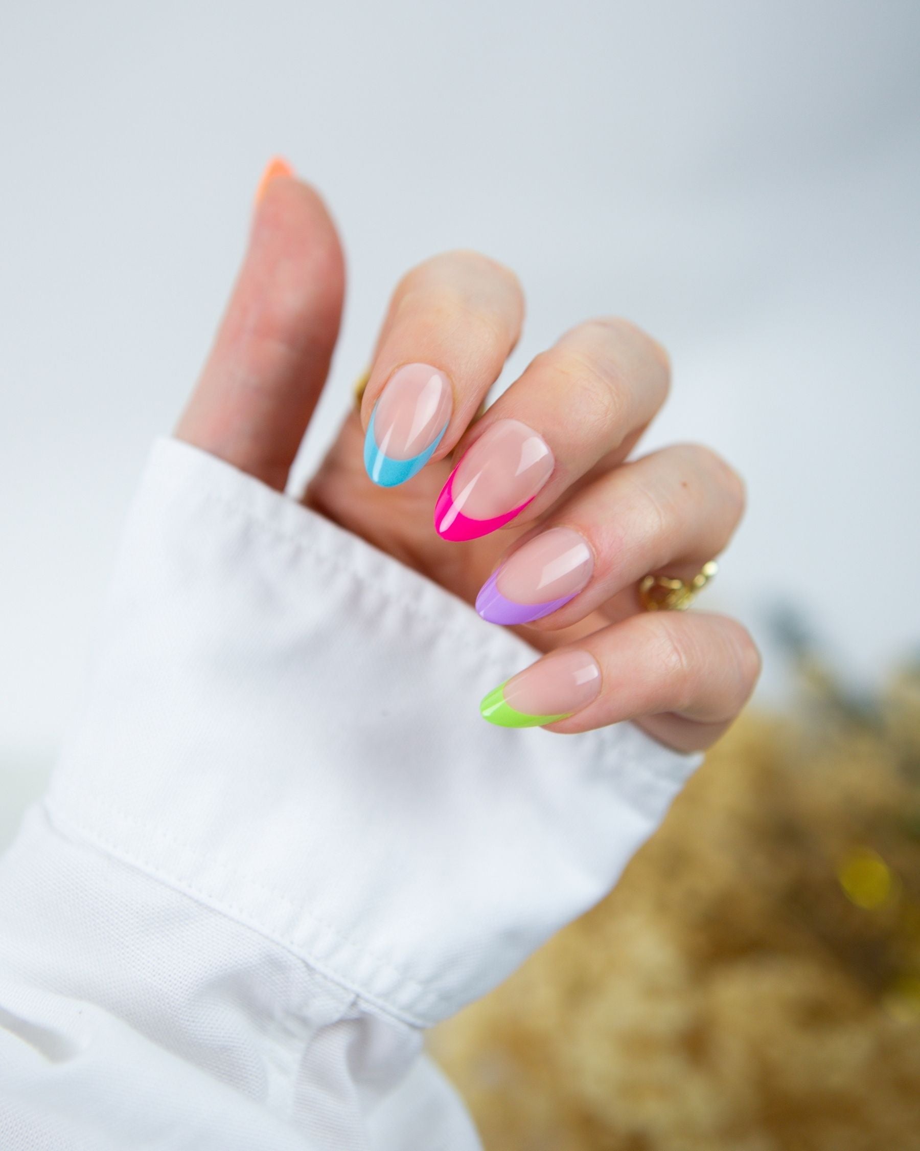 loste-false-nails-6_6ff2e109-6af0-499a-aa12-839f8334a4c4.jpg