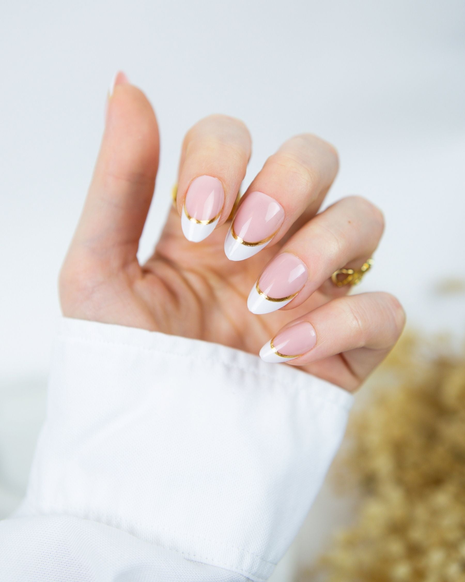 loste-false-nails-9_2c8a506a-cc05-47b1-8c66-5c2e4a217c8a.jpg