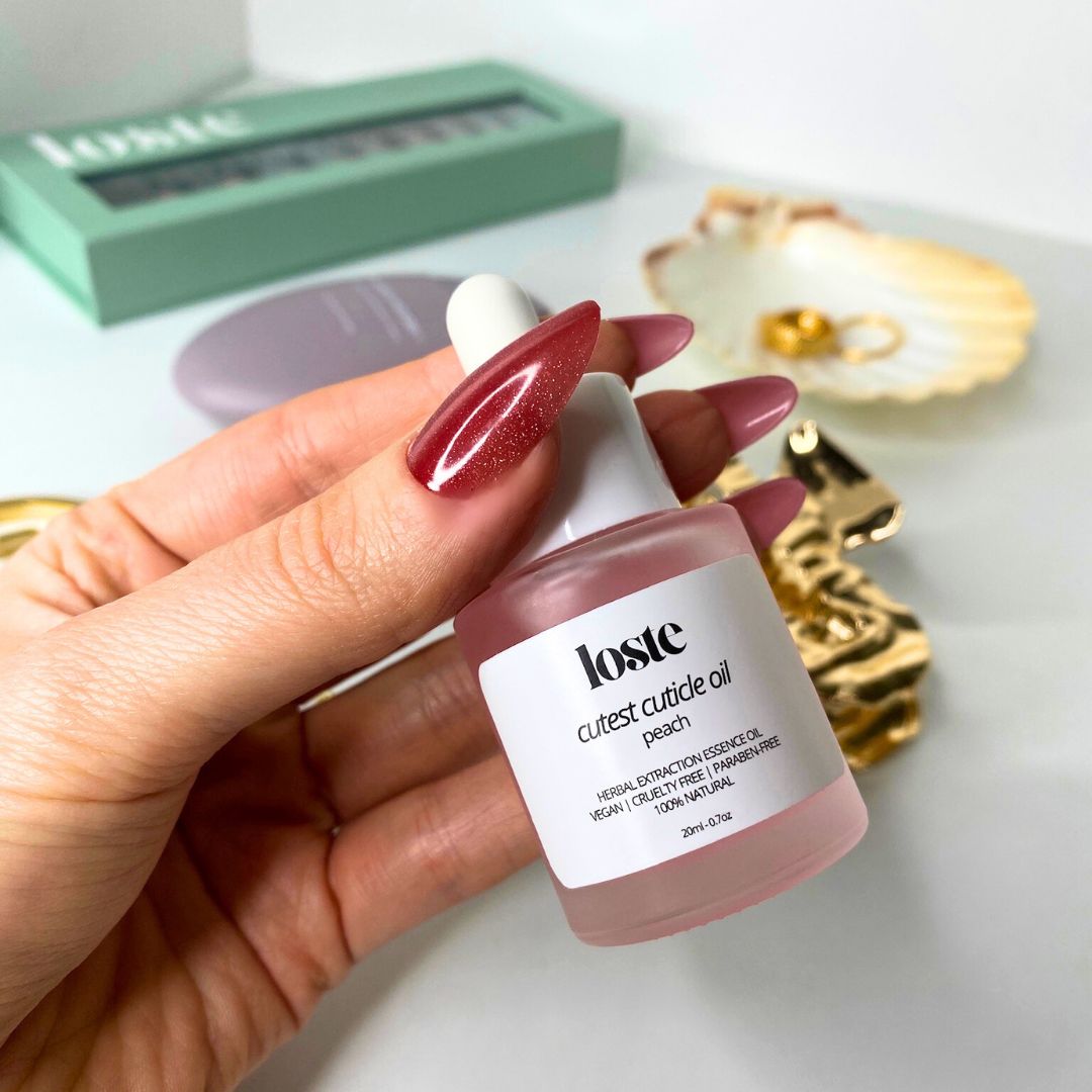 natural-cuticle-oil