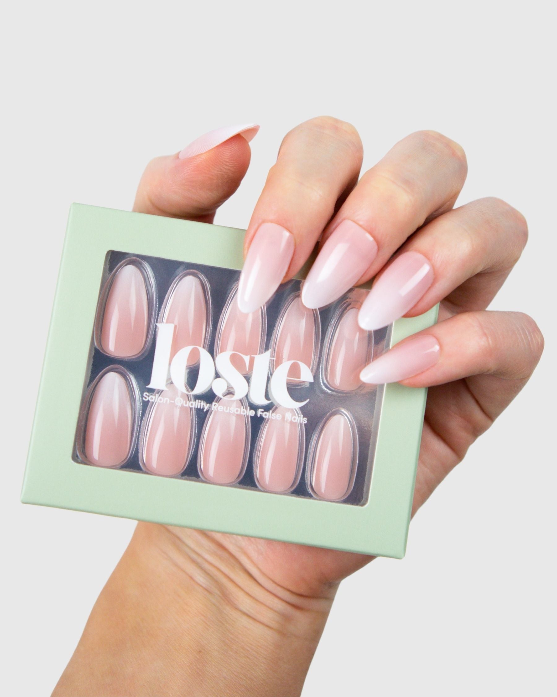loste-french-melt-false-nails.jpg