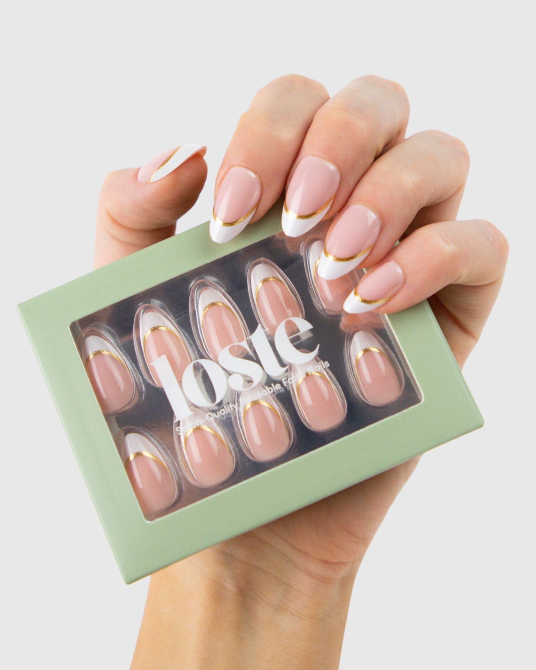 loste-gold-french-false-nails_153b63d2-4fed-4b5b-8512-067c22b21b53.jpg