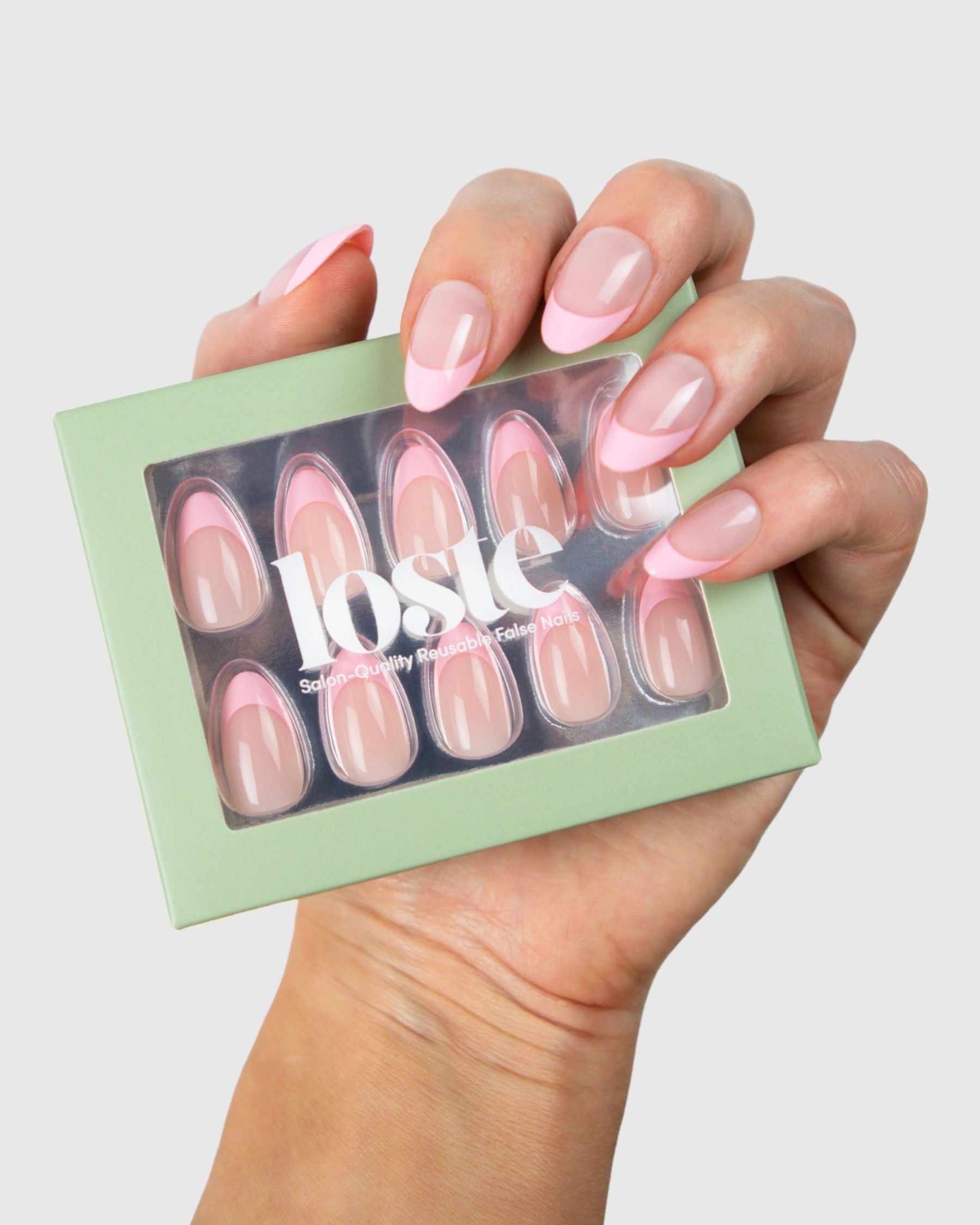 loste-pink-french-false-nails.jpg