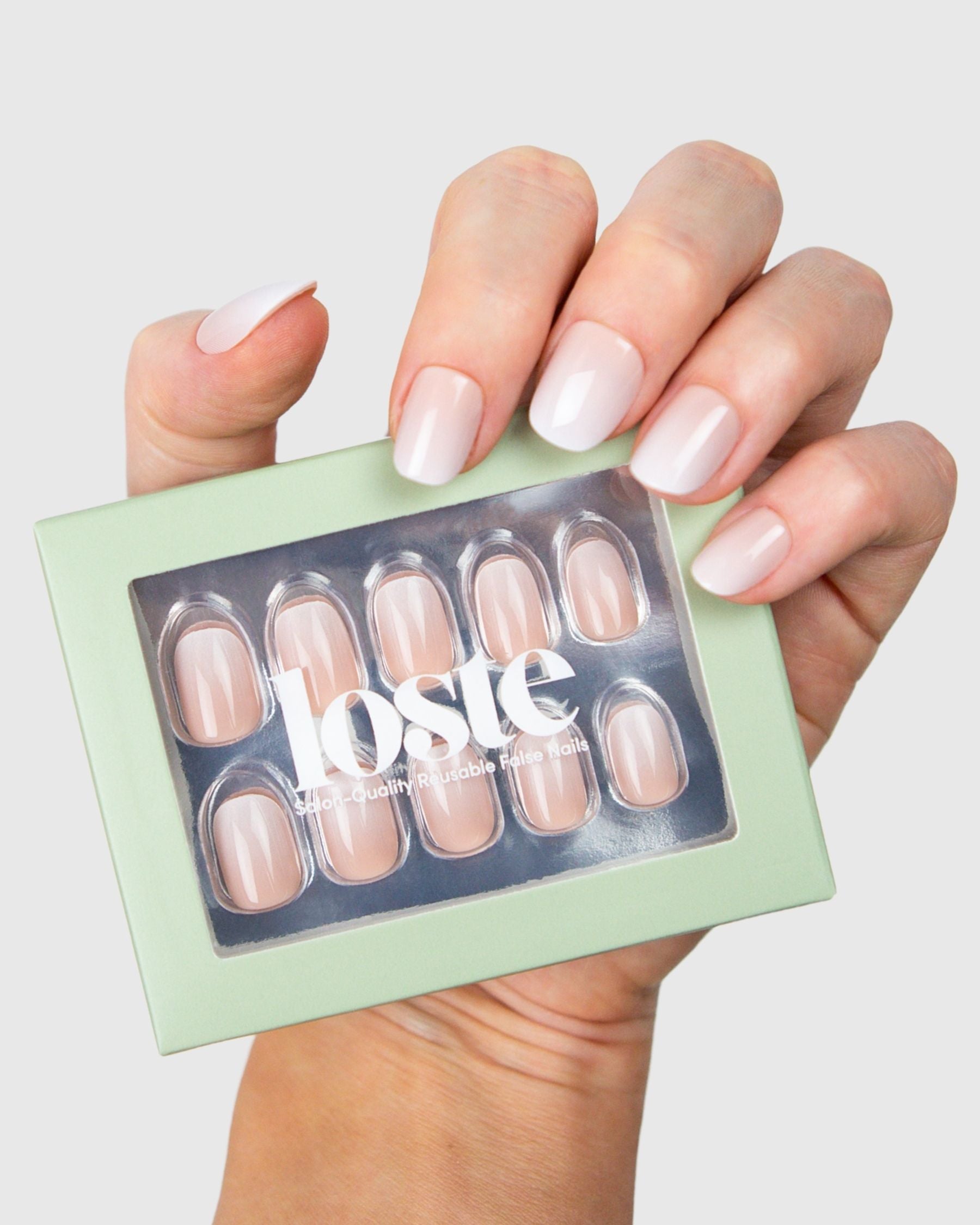 loste-short-french-melt-false-nails.jpg