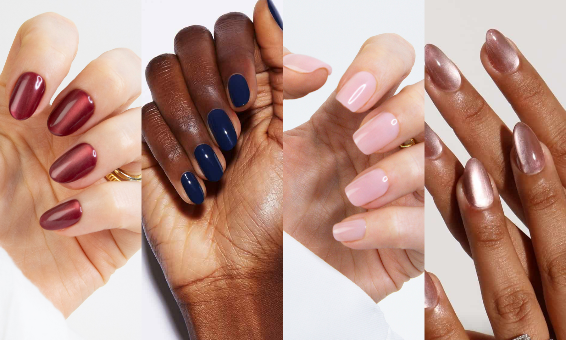 autumn-winter-2026-nail-trends