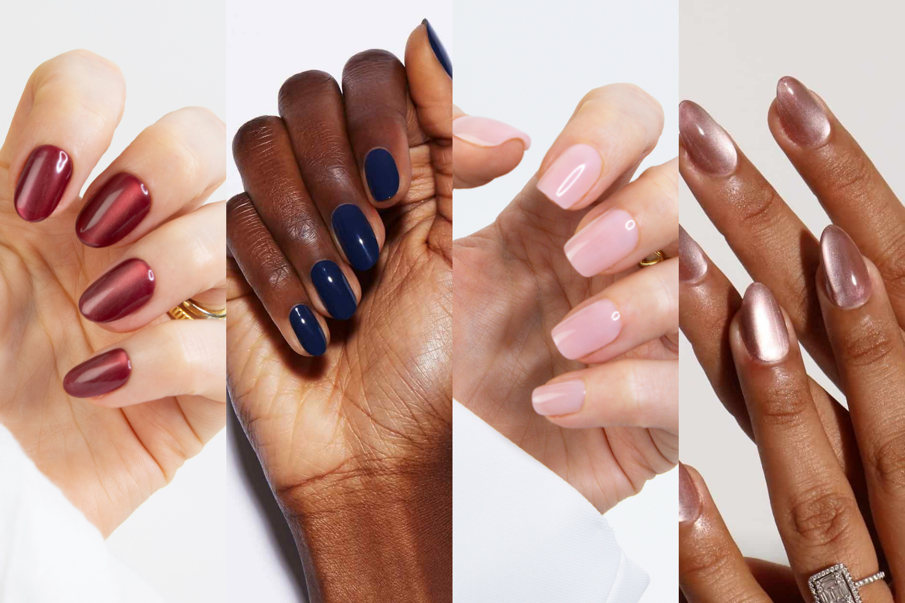 autumn-winter-2026-nail-trends