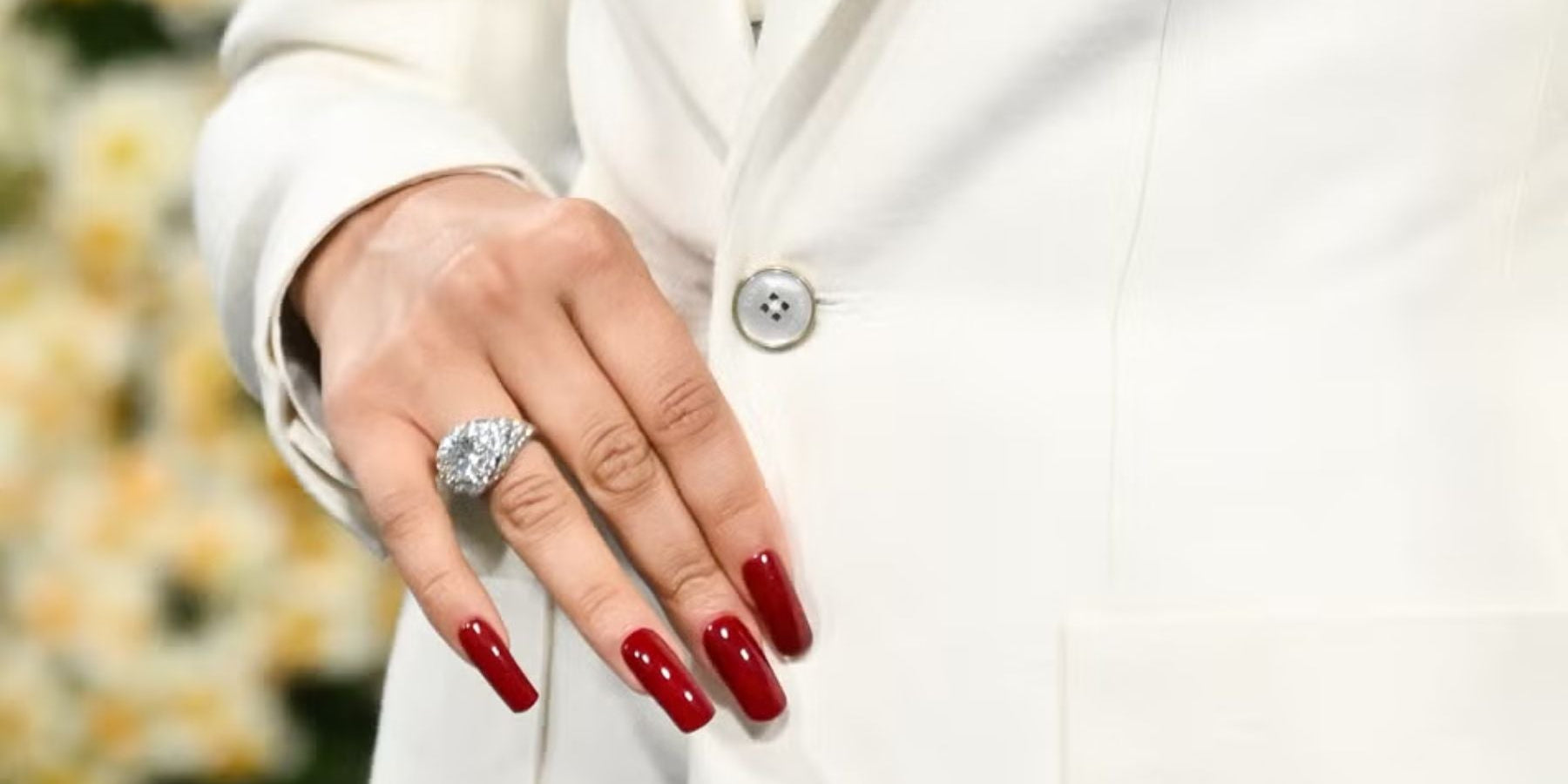 best-nails-met-gala-2025