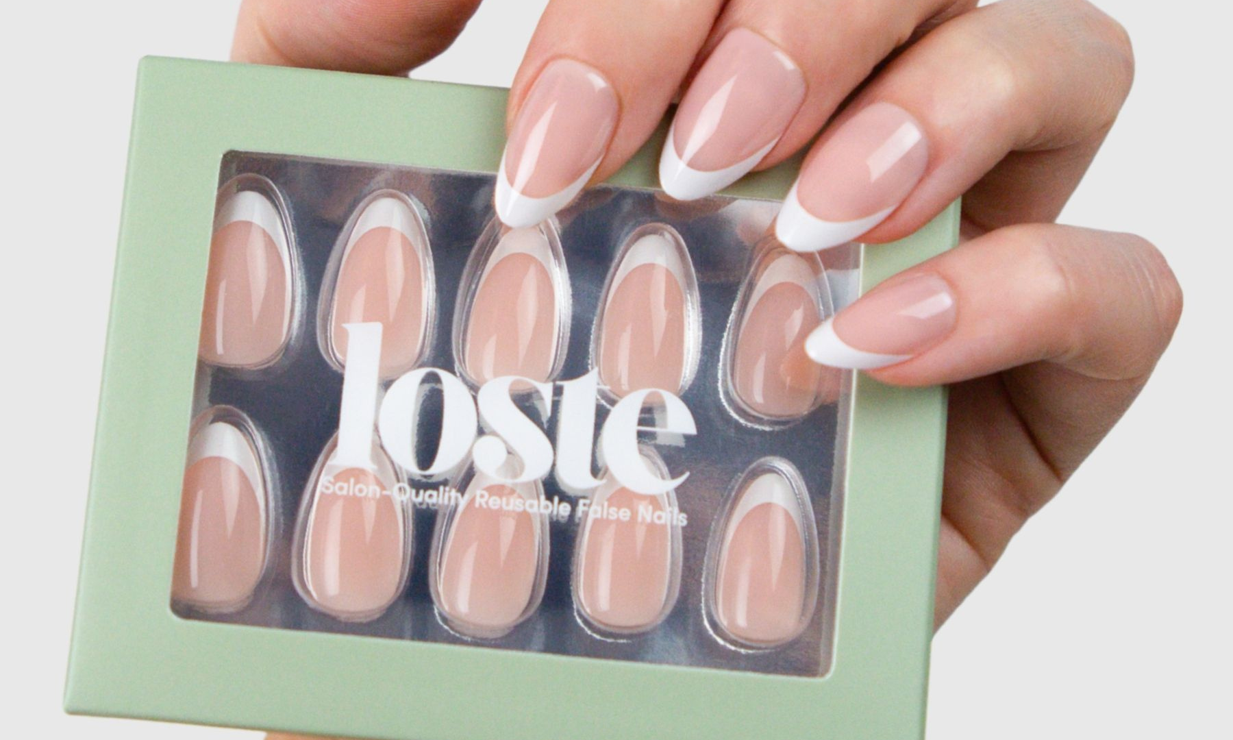 best-press-on-nails-for-natural-looking-nails