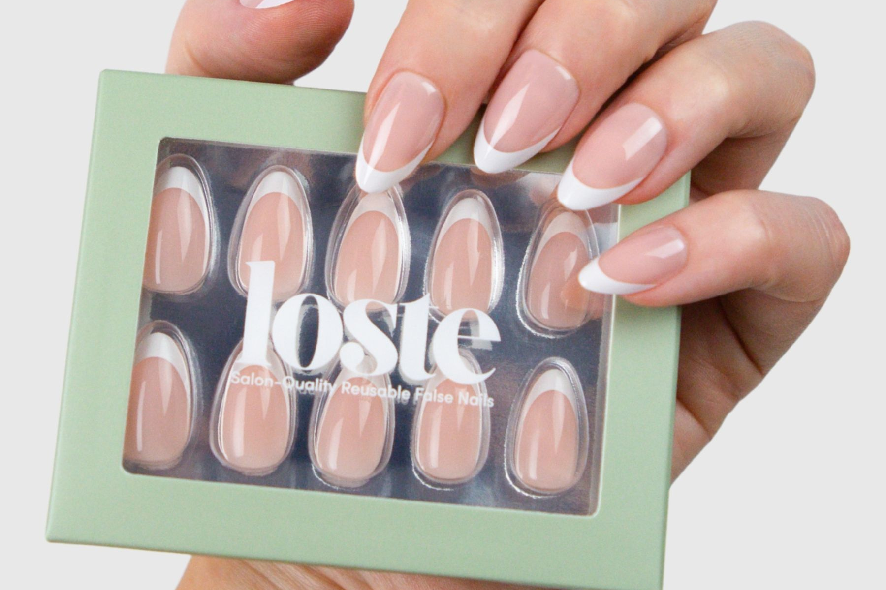 best-press-on-nails-for-natural-looking-nails