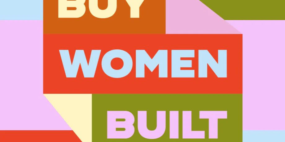 The Conscious Edit: 5 Luxe Beauty Gifts From British Female Founders (All Under £50)