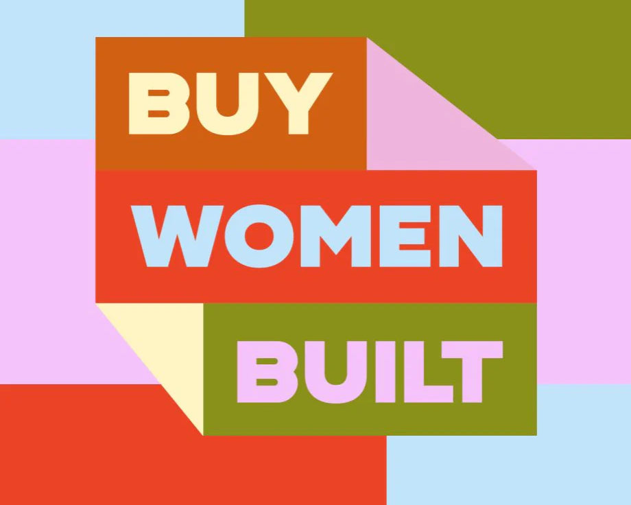 The Conscious Edit: 5 Luxe Beauty Gifts From British Female Founders (All Under £50)