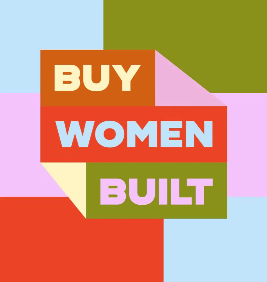 The Conscious Edit: 5 Luxe Beauty Gifts From British Female Founders (All Under £50)