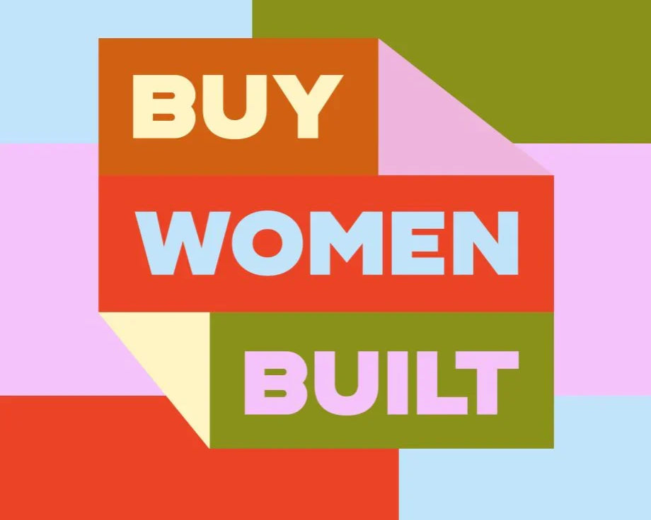 The Conscious Edit: 5 Luxe Beauty Gifts From British Female Founders (All Under £50)