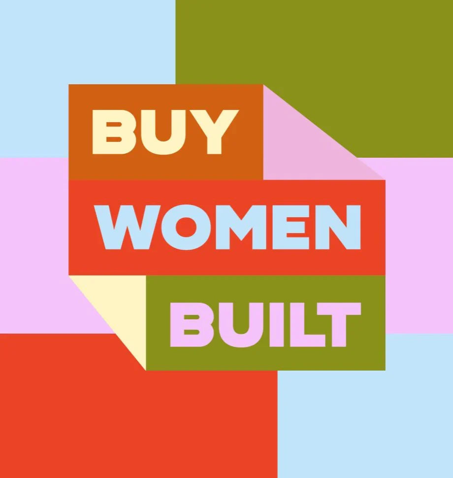 The Conscious Edit: 5 Luxe Beauty Gifts From British Female Founders (All Under £50)