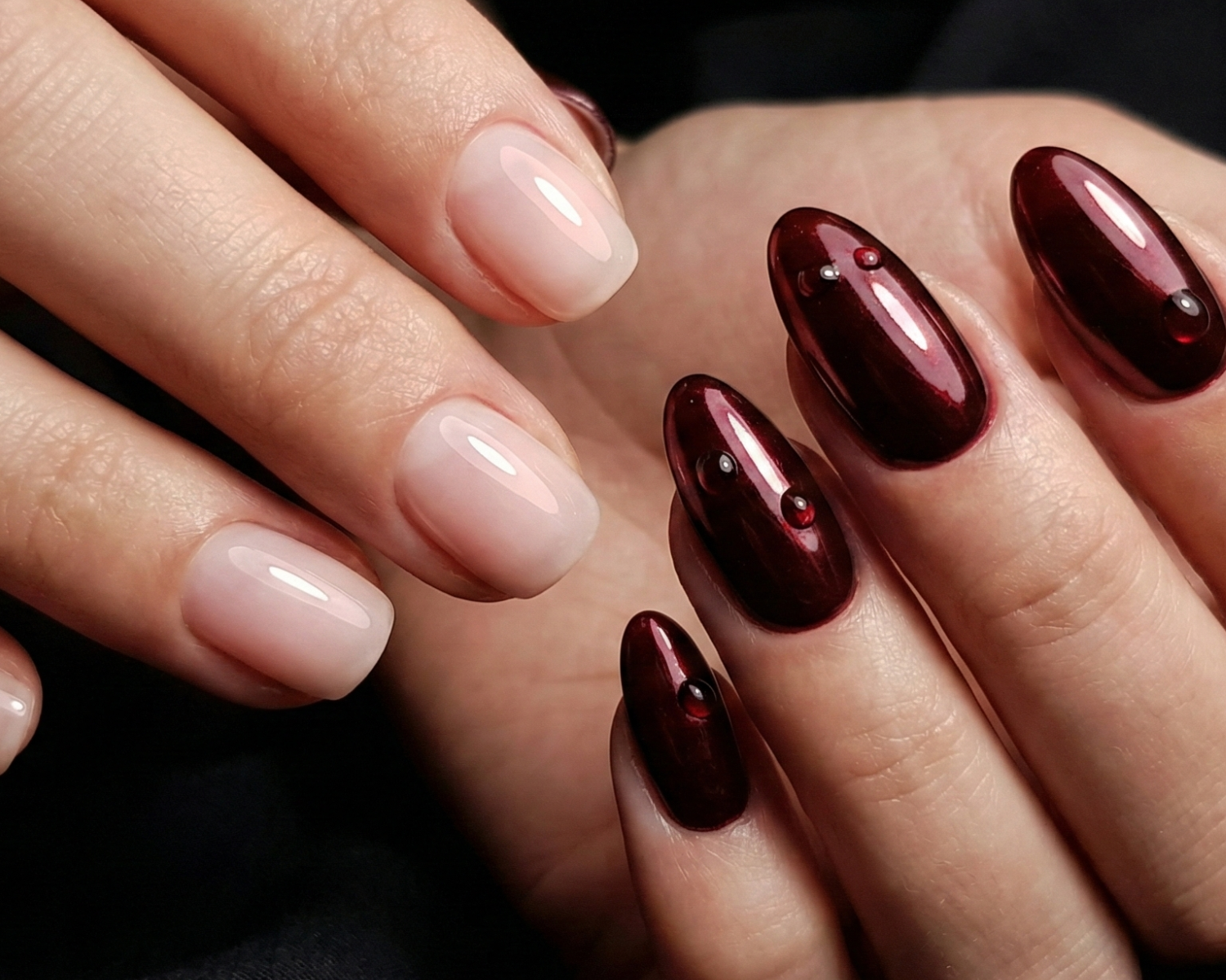 The 5 Best Press-On Nails in the UK for a Salon-Worthy Manicure (2025)