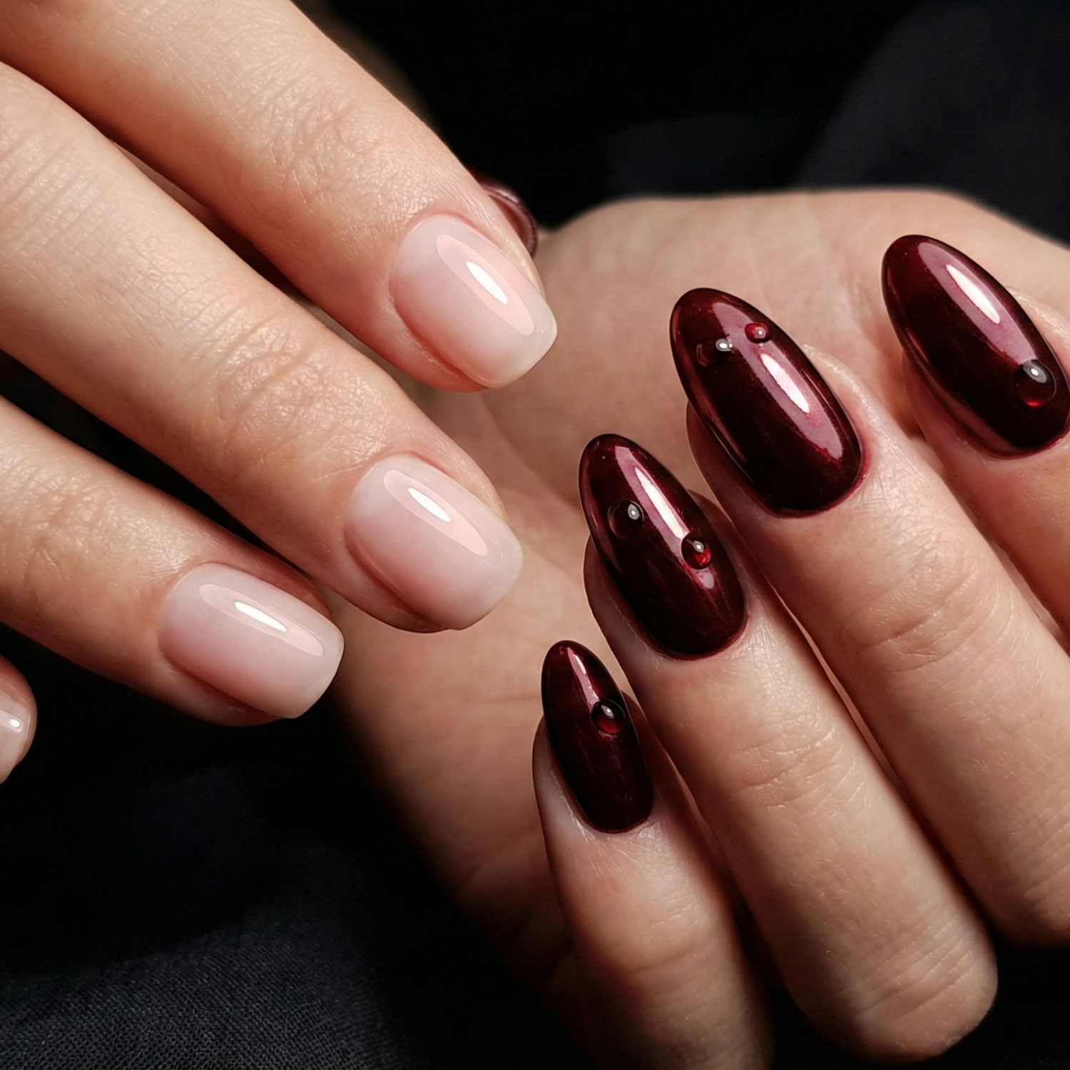The 5 Best Press-On Nails in the UK for a Salon-Worthy Manicure (2025)