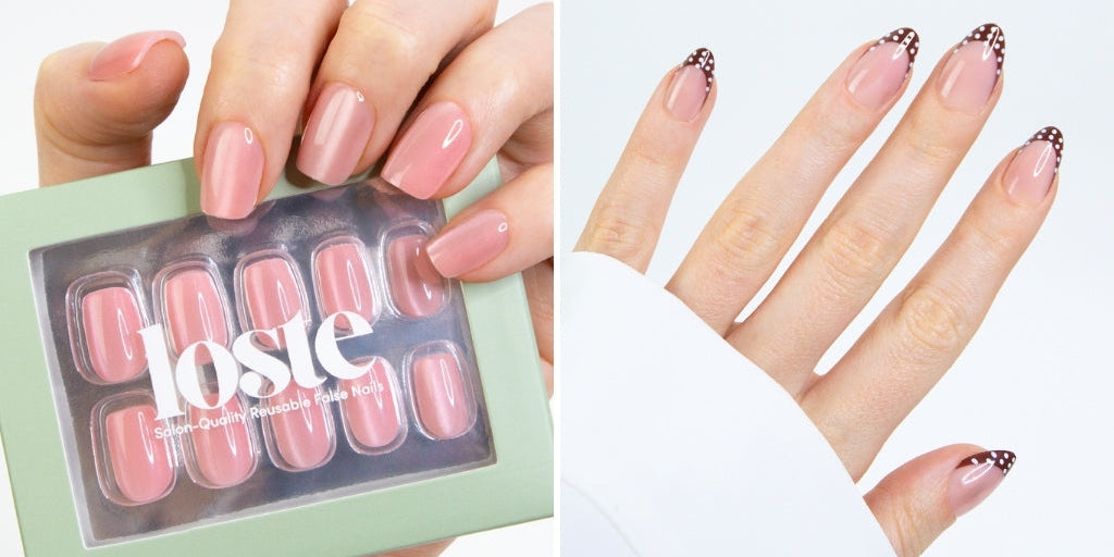 The Break-Up Guide: Rethinking the Salon Routine