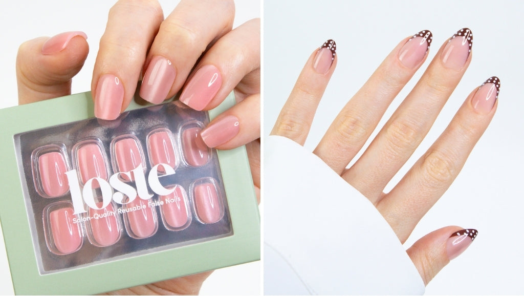 The Break-Up Guide: Rethinking the Salon Routine