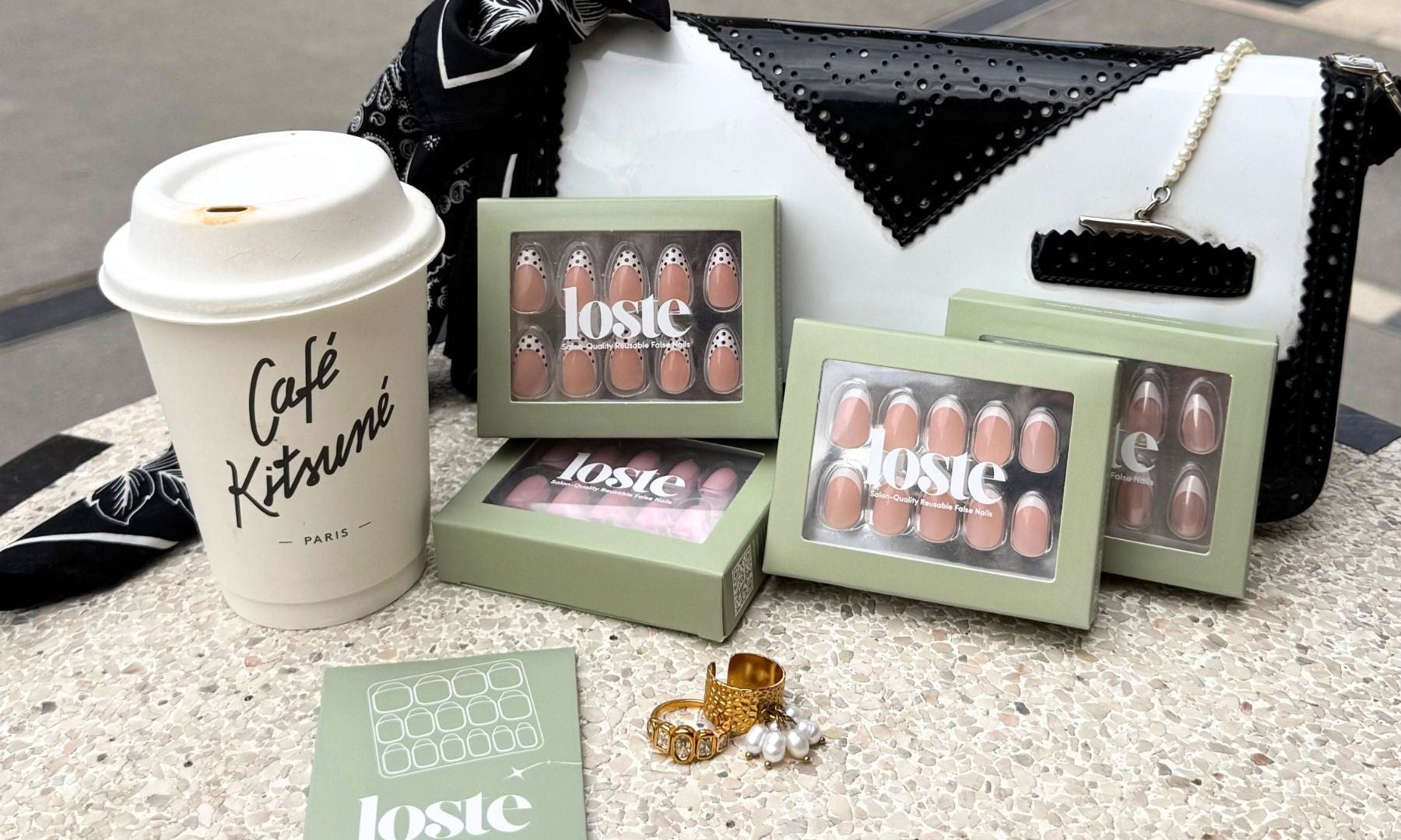 where-to-buy-high-quality-press-on-nails-online-uk