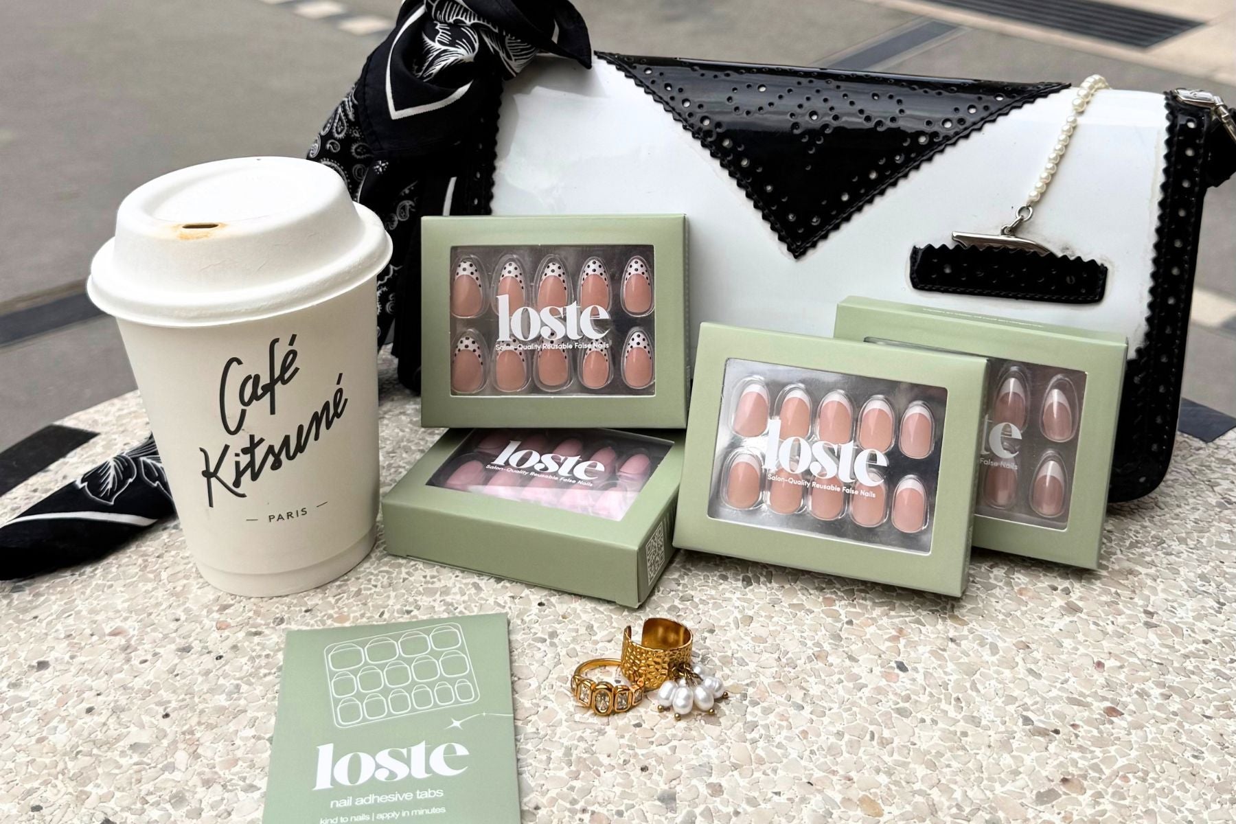 where-to-buy-high-quality-press-on-nails-online-uk