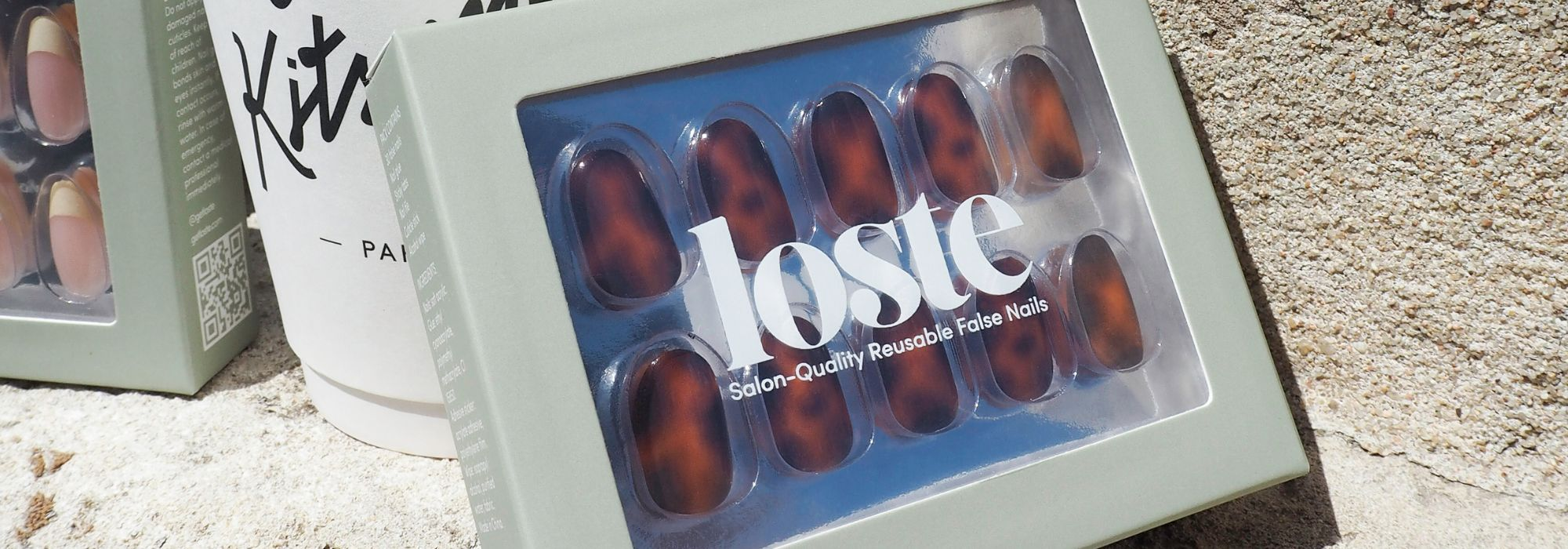 loste-short-false-nails