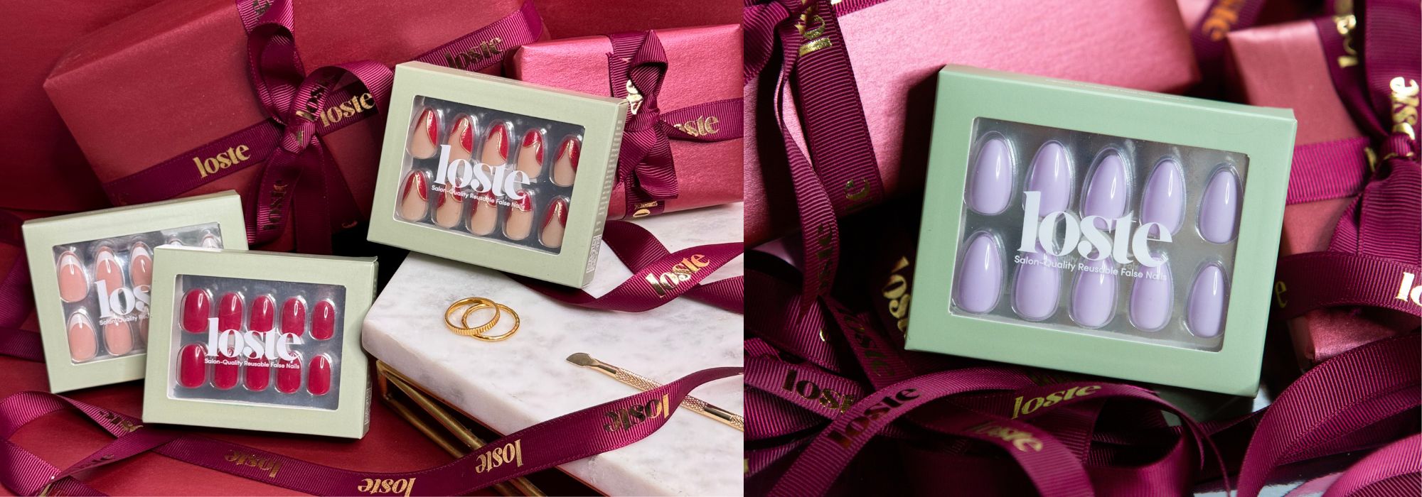 Black Friday Bundle Deals