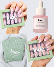 The Ultimate Princess Bundle