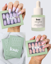 The Sweetheart Bundle