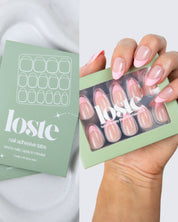 Princess Energy Bundle