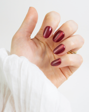 Cosmopolitan