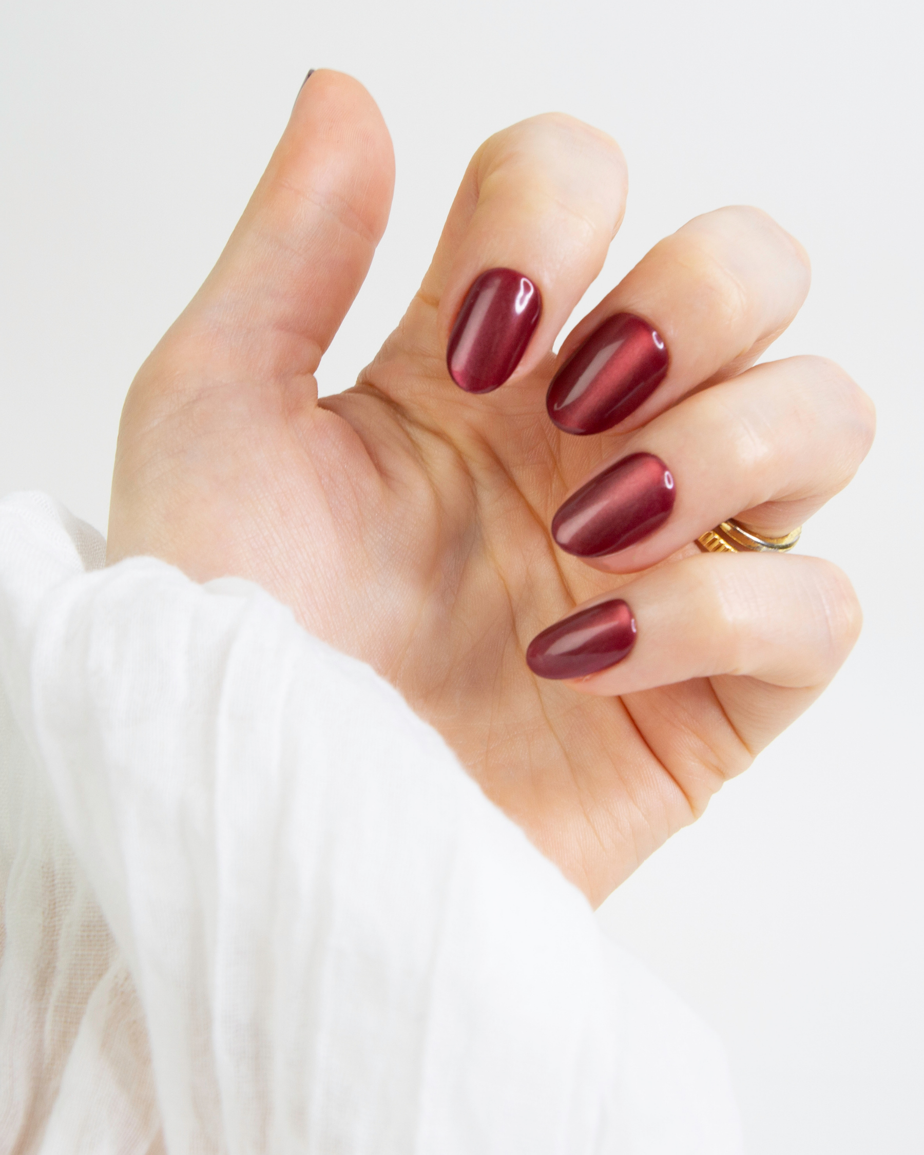 Cosmopolitan