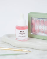 Cutest Cuticles Oil: Peach