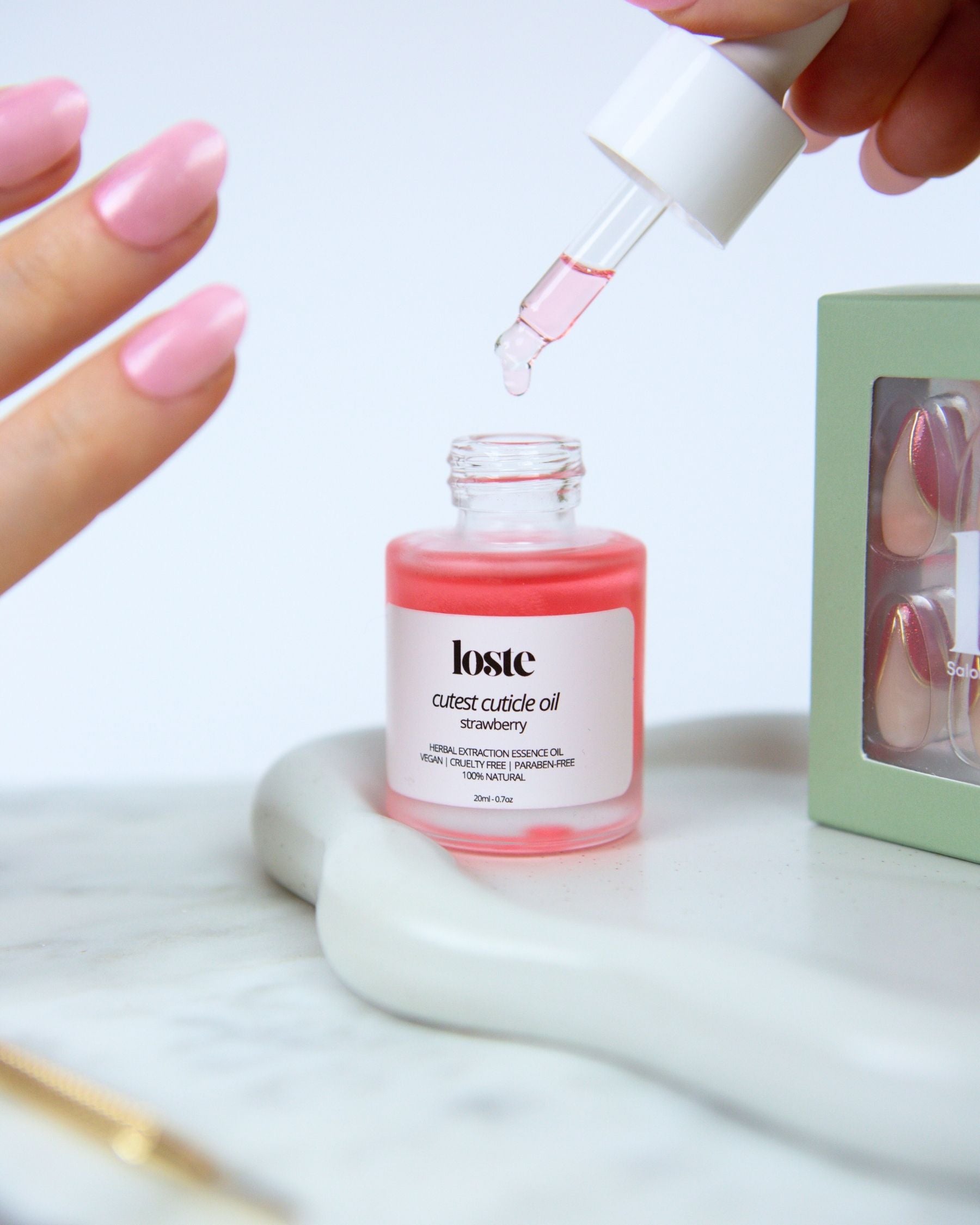 Loste-Natural-Cuticle-Oil-6.jpg