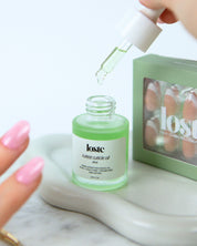 The Sweetheart Bundle