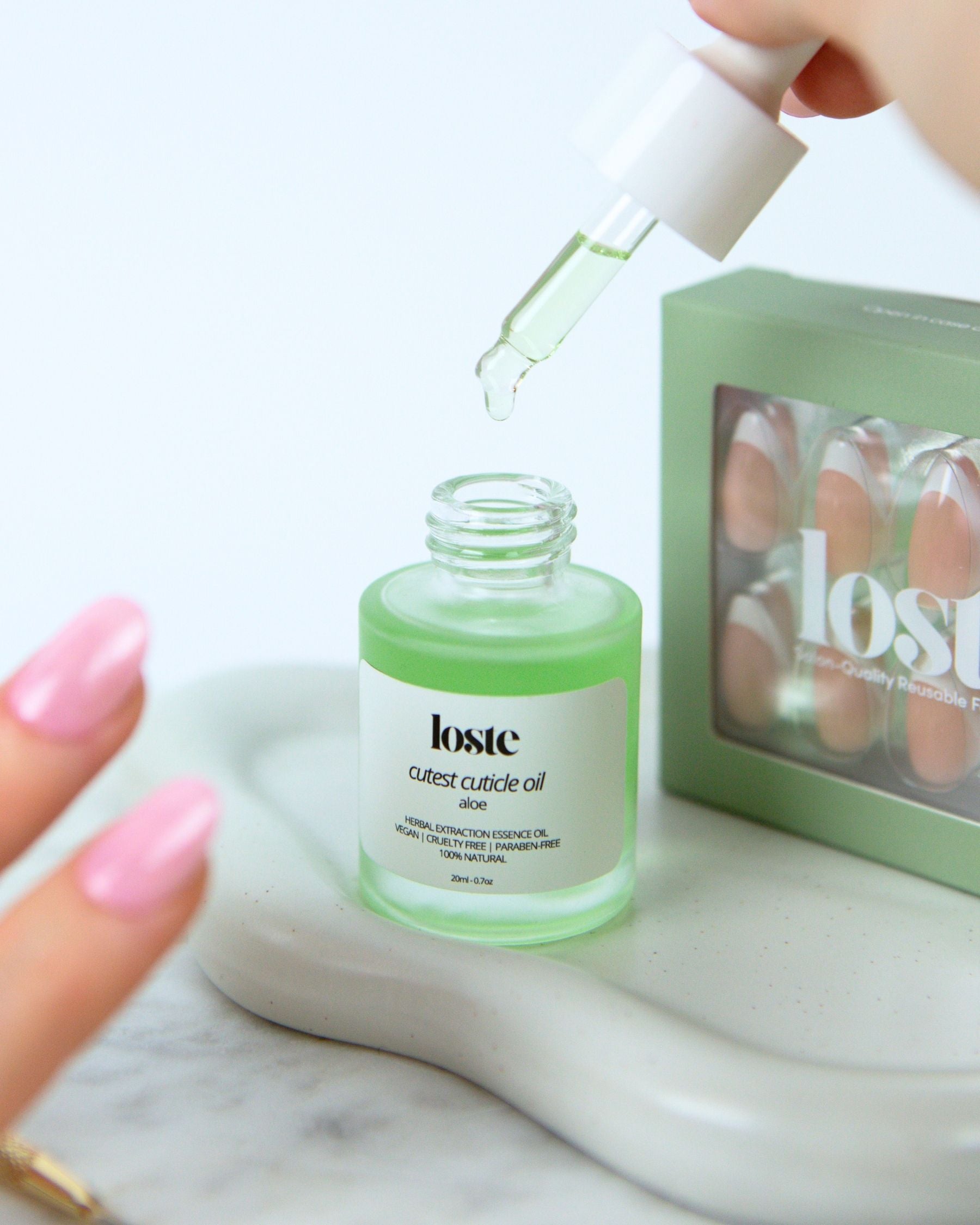 The Sweetheart Bundle