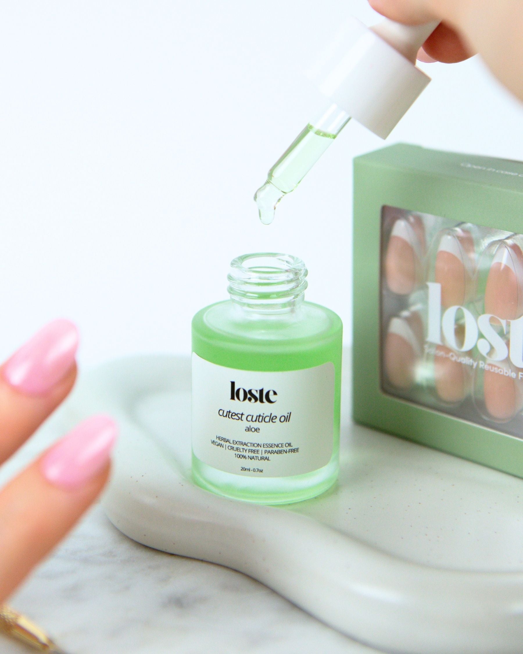 Loste-Natural-Cuticle-Oil.jpg