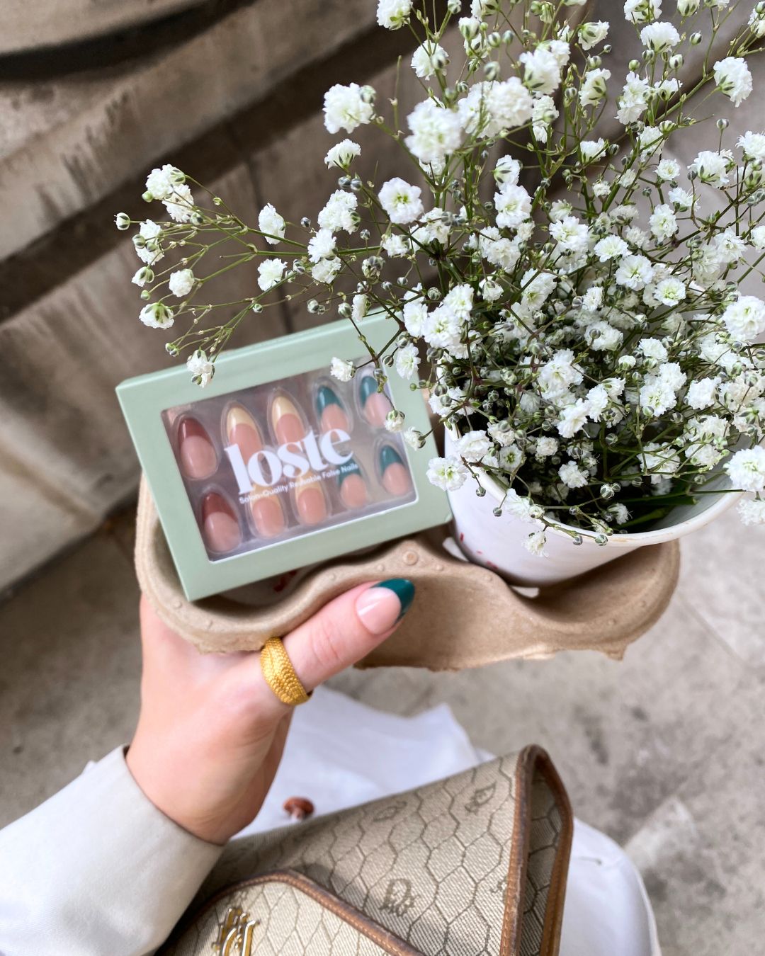 Loste_Instagram_Feed_Portrait.jpg