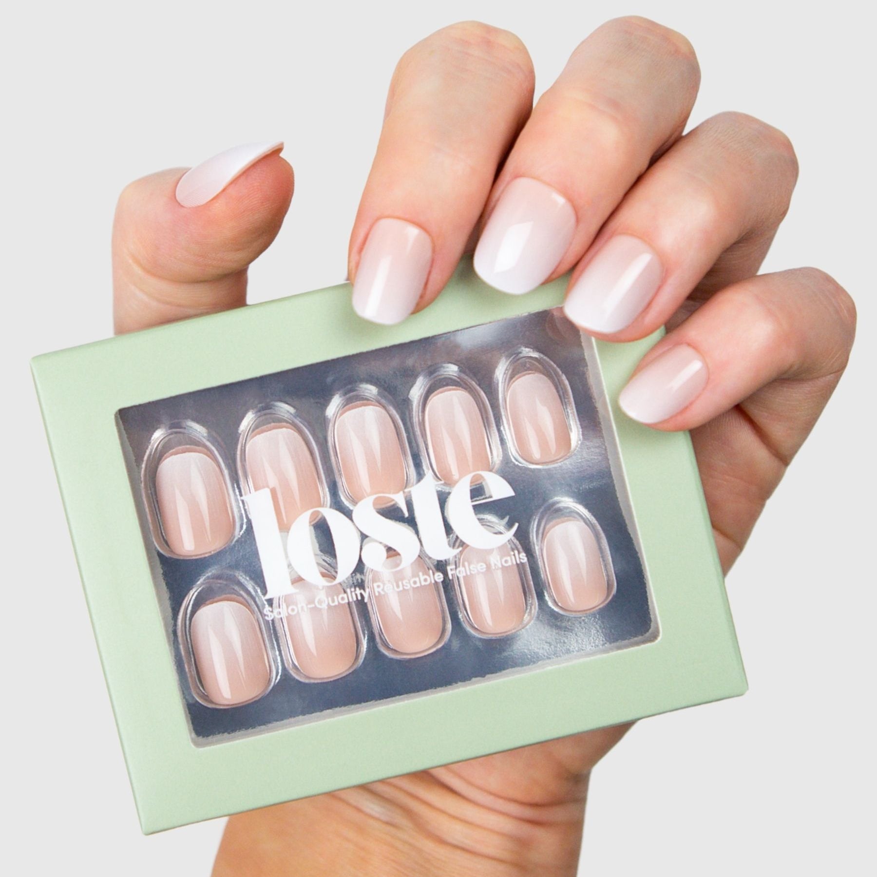 best-press-on-nails-for-natural-looking-nails-10.jpg
